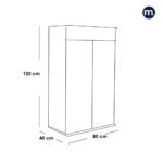 جزامة تصميم يناسب كل الأذواق