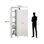 ⁦Oxford Bedroom⁩ - الصورة ⁦5⁩