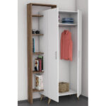 ⁦Chelsea Bedroom⁩ - الصورة ⁦6⁩