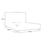 ⁦Mono⁩ - الصورة ⁦2⁩