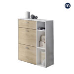 ⁦جزامة متعددة الاستخدام تناسب العائلات.⁩ - الصورة ⁦3⁩