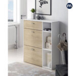 جزامة متعددة الاستخدام تناسب العائلات.