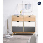 جزامة قوية تتحمل الاستخدام اليومي وتحافظ على شكلها لفترة طويلة.