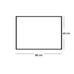 ⁦Royal Oak⁩ - الصورة ⁦5⁩