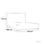 ⁦Breeze Bedroom⁩ - الصورة ⁦5⁩