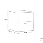 ⁦Mono Bedroom⁩ - الصورة ⁦2⁩