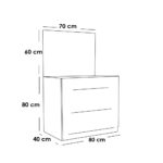 ⁦Breeze Bedroom⁩ - الصورة ⁦3⁩