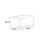 ⁦Breeze Bedroom⁩ - الصورة ⁦2⁩