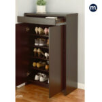 جزامة متينة مصنوعة بعناية لتدوم سنوات طويلة.