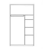 ⁦Prime Bedroom⁩ - الصورة ⁦2⁩