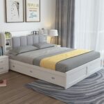 سرير Opal Elegance من Mopilia.com، مصنوع من خشب زان وسويد طبيعي مع ميكانيزم إيطالي قوي وتصميم فاخر. وصف تفصيلي: Opal Elegance يجمع بين الفخامة والمتانة، مصنوع من خشب الزان والخشب السويدي الطبيعي، مع ميكانيزم إيطالي قوي لتجربة نوم سلسة ومريحة. تصميمه الأنيق يضفي لمسة فخامة على غرفتك. مميزات: خشب زان وسويد طبيعي عالي الجودة ميكانيزم إيطالي متين تصميم فاخر وأنيق Keywords: سرير سوبر كينج، سرير فاخر، خشب زان، خشب سويد، ميكانيزم إيطالي، Mopilia.com اسم الموديل: Opal Elegance