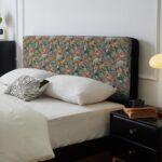 تمتع بأقصى درجات الراحة مع سرير Supreme Comfort من Mopilia.com، مصنوع من خشب زان وسويد طبيعي وميكانيزم إيطالي قوي. وصف تفصيلي: Supreme Comfort يمنحك تجربة نوم مثالية، يجمع بين خشب الزان والخشب السويدي الطبيعي مع ميكانيزم إيطالي قوي لضمان المتانة. تصميمه الفاخر يضيف لمسة رفاهية لأي غرفة. مميزات: خشب زان طبيعي متين خشب سويد فاخر ميكانيزم إيطالي طويل العمر تصميم فاخر Keywords: سرير سوبر كينج، سرير فاخر، خشب زان، خشب سويد، ميكانيزم إيطالي، M