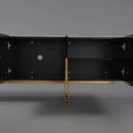 ⁦6️⃣ TV Unit Nova⁩ - الصورة ⁦9⁩