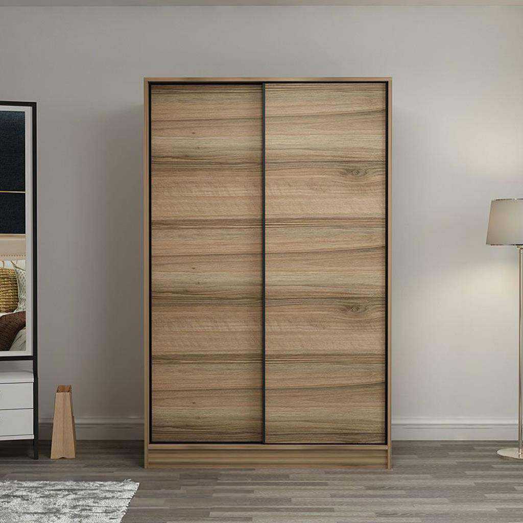 دولاب – دولاب ملابس – دولاب خشب – دولاب مودرن – دولاب جرار – دولاب غرف نوم – دولاب أطفال – دولاب أبيض – دولاب بني – دولاب بسعر مناسب – دولاب عملي – دولاب تخزين – شراء دولاب – دولاب أونلاين