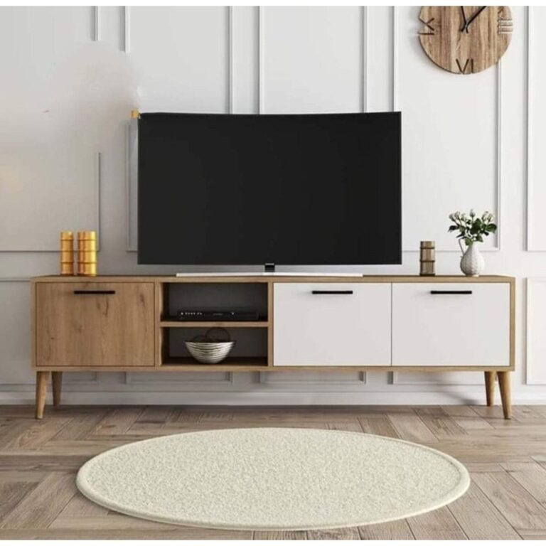 Imperial TV Unit | وحدة تليفزيون خشب كونتر وأكسسوارات إيطالي وحدة Imperial TV Unit مع مفصلات Soft Close، أرجل زان طبيعي، وأكسسوارات إيطالي. تصميم عملي وأنيق مع لمسة فاخرة. استمتع بالفخامة مع Imperial TV Unit، خشب كونتر، مفصلات Soft Close، أرجل زان طبيعي، وأكسسوارات إيطالي متينة. Imperial TV Unit | وحدة تليفزيون خشب كونتر وأكسسوارات إيطالي وحدة Imperial TV Unit مع مفصلات Soft Close، أرجل زان طبيعي، وأكسسوارات إيطالي. تصميم عملي وأنيق مع لمسة فاخرة. استمتع بالفخامة مع Imperial TV Unit، خشب كونتر، مفصلات Soft Close، أرجل زان طبيعي، وأكسسوارات إيطالي متينة.