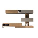 ⁦Pure TV Unit⁩ - الصورة ⁦2⁩