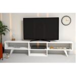 Zen TV Unit | وحدة تليفزيون خشب كونتر وأرجل زان طبيعي Zen TV Unit مع مفصلات Soft Close، أكسسوارات إيطالي، وأرجل زان طبيعي. تصميم هادئ وفاخر لغرفة المعيشة. وحدة Zen TV Unit عملية وفاخرة، خشب كونتر، مفصلات Soft Close، أرجل زان طبيعي، وأكسسوارات إيطالي.