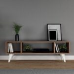 Stonewood TV Unit
