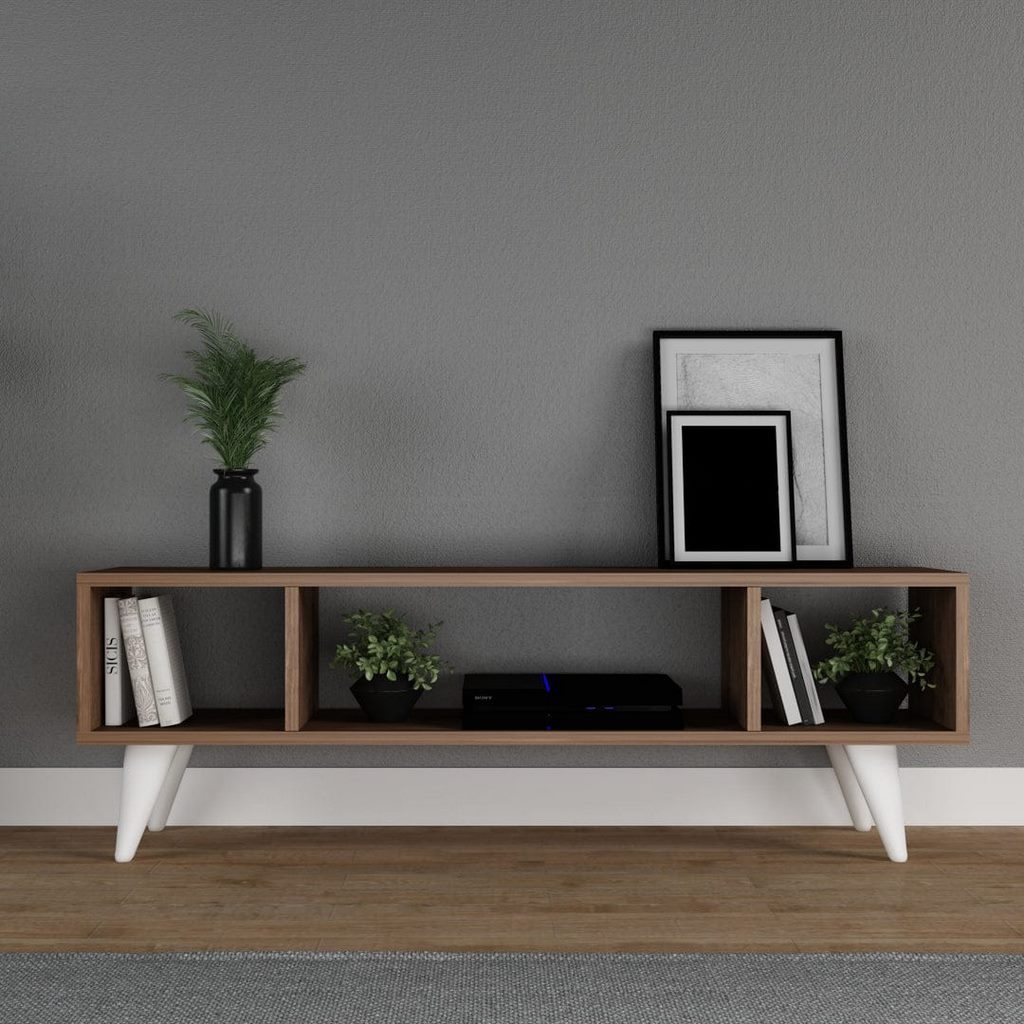 Stonewood TV Unit