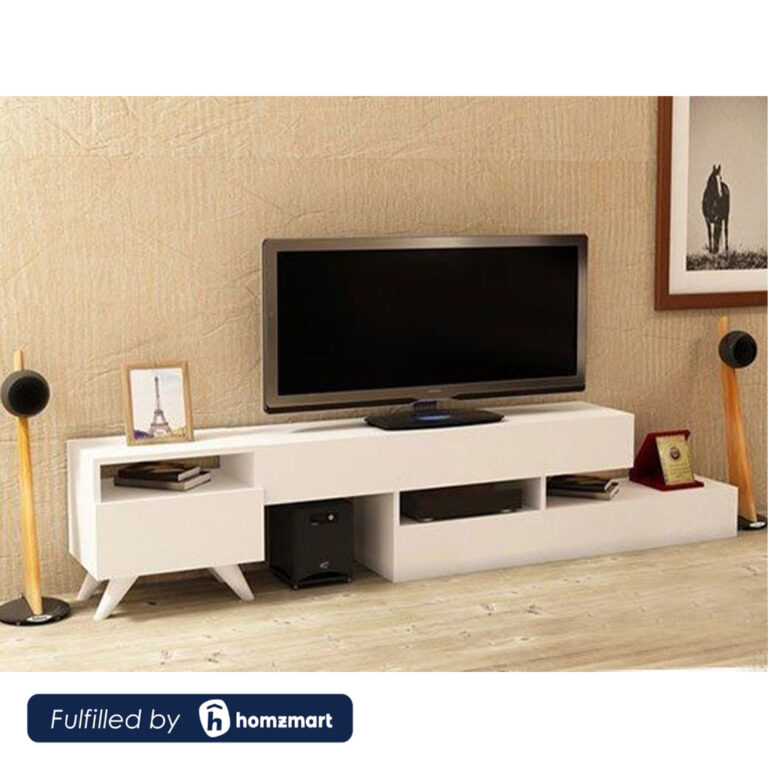 Breeze TV Unit | وحدة تليفزيون خشب كونتر وأكسسوارات إيطالي وحدة Breeze TV Unit مع مفصلات Soft Close، أرجل زان طبيعي، وأكسسوارات إيطالي. تصميم عملي وجميل. راحة وفخامة Breeze TV Unit، خشب كونتر، مفصلات Soft Close، أرجل زان طبيعي، وأكسسوارات إيطالي مميزة.