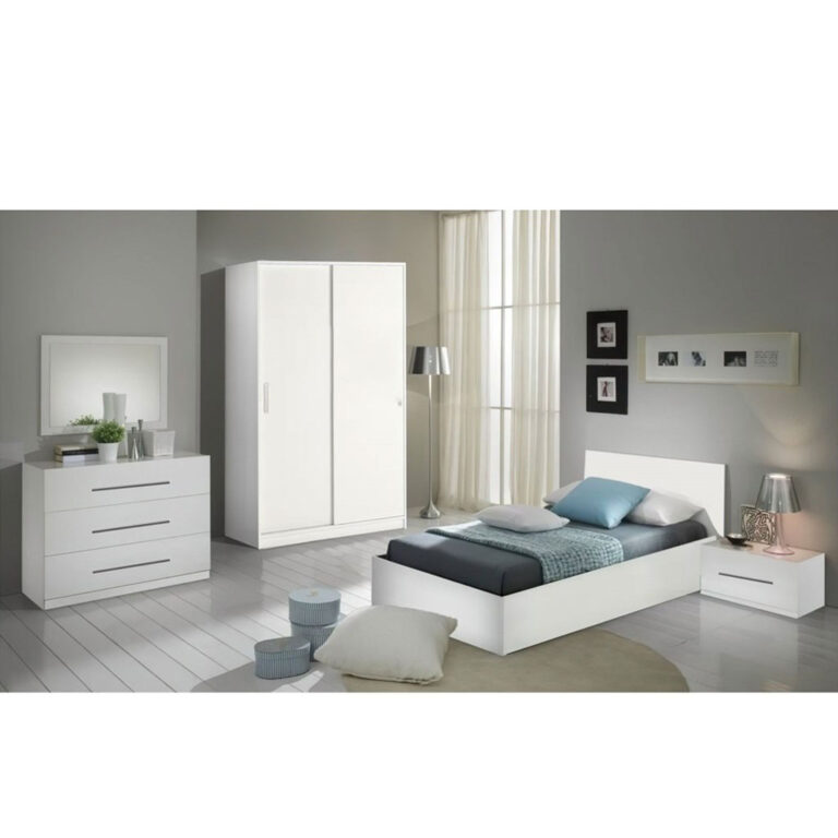 Pure | دولاب كبير + سرير سوبر كينج أو 2 سرير 120 | ضمان 10 سنوات غرفة نوم Pure من خشب الكونتر الفاخر، سرير سوبر كينج أو 2 سرير 120، دولاب كبير، 2 كومود، وتسريحة أو مكتب. ضمان 10 سنوات. راحة وأناقة مع Pure، دولاب كبير، سرير سوبر كينج أو 2 سرير 120، 2 كومود، وتسريحة أو مكتب. ضمان 10 سنوات.