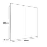 ⁦Royal Oak⁩ - الصورة ⁦6⁩