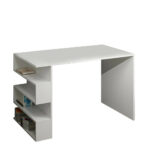 ⁦Golden Edge Master Bedroom⁩ - الصورة ⁦11⁩