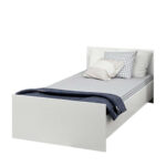 ⁦Golden Edge Master Bedroom⁩ - الصورة ⁦10⁩