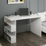 Edge | دولاب كبير + سرير سوبر كينج أو 2 سرير 120 | ضمان 10 سنوات غرفة نوم Edge من خشب الكونتر الفاخر، سرير سوبر كينج أو 2 سرير 120، دولاب كبير، 2 كومود، وتسريحة أو مكتب. ضمان 10 سنوات. تصميم عصري وحديث مع Edge، دولاب كبير، سرير سوبر كينج أو 2 سرير 120، 2 كومود، وتسريحة أو مكتب. ضمان 10 سنوات. 16. Form