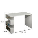 ⁦Golden Edge Master Bedroom⁩ - الصورة ⁦4⁩