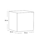 ⁦Majestic غرفة نوم⁩ - الصورة ⁦3⁩