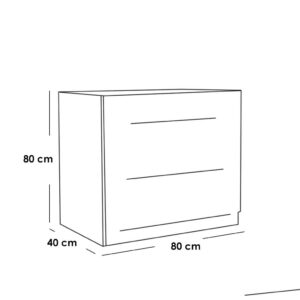 Eclipse | دولاب كبير + سرير سوبر كينج أو 2 سرير 120 | ضمان 10 سنواتغرفة نوم Eclipse من خشب الكونتر الفاخر تشمل دولاب كبير، سرير سوبر كينج أو 2 سرير 120، كومود وتسريحة أو مكتب. متانة وجودة مضمونة 10 سنوات.
تصميم حديث وأناقة لا تضاهى مع غرفة نوم Eclipse. دولاب كبير، سرير سوبر كينج أو 2 سرير 120، 2 كومود، وتسريحة أو مكتب. ضمان 10 سنوات يضمن راحتك الطويلة.
