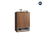 ⁦شكل أنيق يتماشى مع مختلف أنماط الديكور.⁩ - الصورة ⁦2⁩