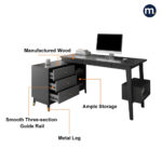 ⁦OfficeOne⁩ - الصورة ⁦2⁩