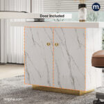 ⁦Flexi⁩ - الصورة ⁦2⁩