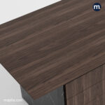 ⁦Grid⁩ - الصورة ⁦2⁩