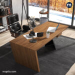 ⁦Crown⁩ - الصورة ⁦2⁩