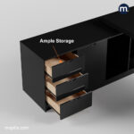 ⁦Prime⁩ - الصورة ⁦2⁩