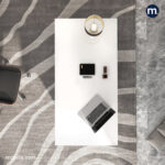 ⁦Axis⁩ - الصورة ⁦2⁩