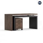 ⁦ProWork⁩ - الصورة ⁦2⁩