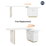 ⁦Flexi⁩ - الصورة ⁦3⁩