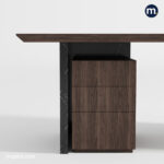 ⁦Grid⁩ - الصورة ⁦3⁩