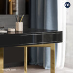 ⁦Matri⁩ - الصورة ⁦3⁩