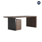 ⁦Vision⁩ - الصورة ⁦3⁩