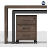 ⁦ProWork⁩ - الصورة ⁦3⁩