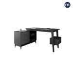 ⁦OfficeOne⁩ - الصورة ⁦3⁩