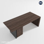 ⁦Grid⁩ - الصورة ⁦4⁩