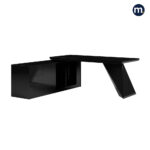 ⁦Prime⁩ - الصورة ⁦4⁩