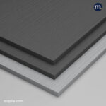 ⁦OfficeOne⁩ - الصورة ⁦4⁩