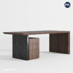 ⁦Grid⁩ - الصورة ⁦5⁩